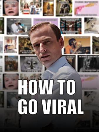 How to Go Viral 2019 WEBRip XviD MP3-XVID
