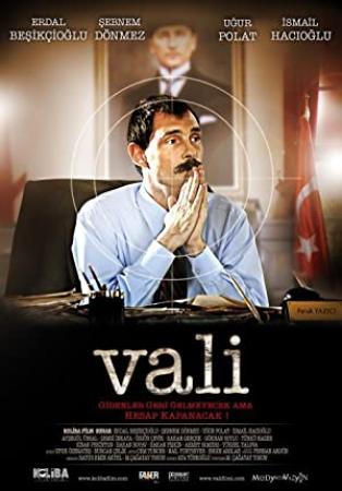 Vali (2009) DVDR(xvid) NL Subs DMT