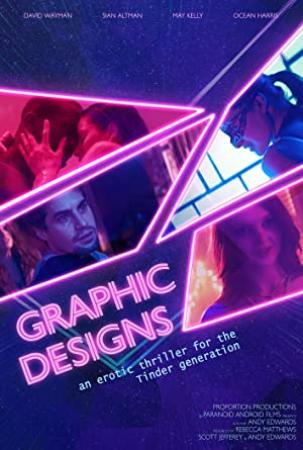 Graphic Designs (2022) [720p] [WEBRip] [YTS]