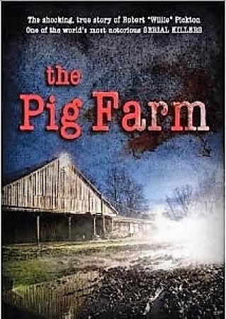 The Pig Farm (2011) [720p] [WEBRip] [YTS]