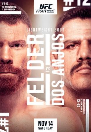 UFC Fight Night 183 Prelims 720p FP WEB-DL H264-SHREDDiE[TGx]