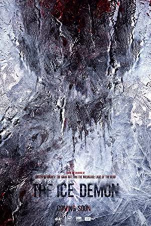The Ice Demon 2021 RUSSIAN 1080p BluRay REMUX AVC DTS-HD MA 5.1-FGT