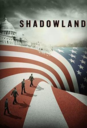 Shadowland S01 720p PCOK WEBRip DDP5.1 x264-KOGi[rartv]