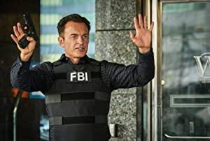 FBI Most Wanted S02E03 German DL 720p WEB x264-WvF[ettv]