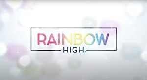 Rainbow High S01E02 1080p WEB h264-TRIPEL[eztv]