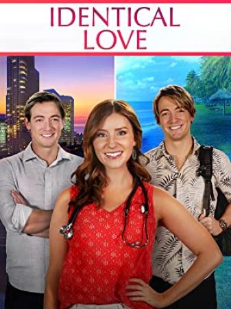 Identical Love 2021 1080p AMZN WEBRip DDP5.1 x264-WELP