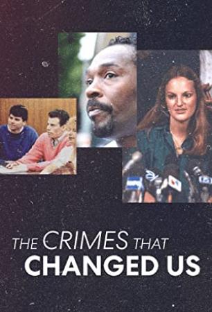 The Crimes That Changed Us S01E01 Andrea Yates 1080p HEVC x265-MeGusta[eztv]