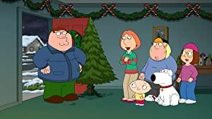 Family Guy S19E09 1080p HEVC x265-MeGusta