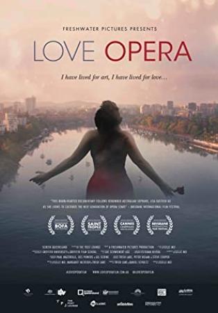 Love Opera (2020) [720p] [WEBRip] [YTS]