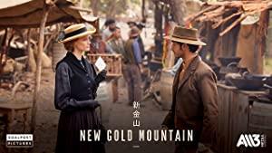New Gold Mountain S01E04 720p SBS WEBRip AAC2.0 H264-BTN[rarbg]