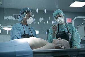 Coroner S03E09 Christmas Eve 1080p AMZN WEB-DL DDP5.1 H.264-FLUX[TGx]