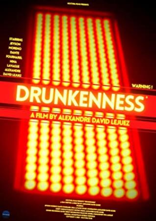 Drunkenness 2021 FRENCH 1080p AMZN WEBRip DDP2.0 x264-TROUT