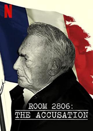 Room 2806 The Accusation S01E01 1080p HEVC x265-MeGusta[eztv]