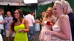 The Real Housewives of New Jersey S11E01 1080p HEVC x265-MeGu