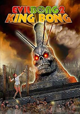Evil Bong 2 King Bong 2009 720p WEB x264-ASSOCiATE[rarbg]