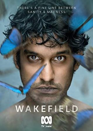 Wakefield S01E04 FRENCH LD WEB-DL x264-FRATERNiTY