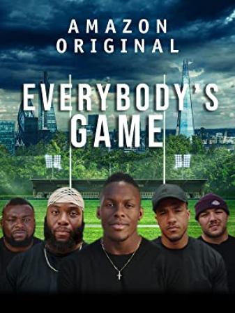 Everybodys Game (2020) [1080p] [WEBRip] [YTS]