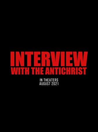 Interview With the Antichrist