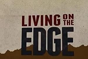 Living On The Edge 2014 S01E01 Blood In The Sea PDTV x264-C4TV