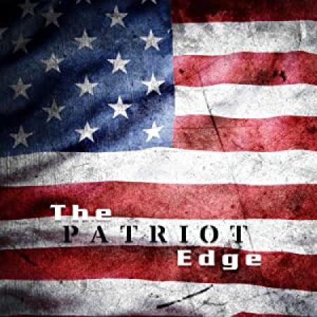 The Patriot (2000) 720P Bluray X264 [Moviesfd]