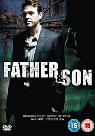 Father_And_Son 1x03 HDTV_XviD-FoV [NO-RAR] - 