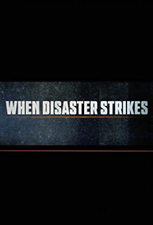 When Disaster Strikes Series 1 3of3 Paradise Lost 1080p HDTV x264 AAC