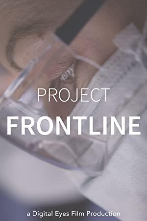 PBS FRONTLINE 2020 Whose Vote Counts 1080p WEB x265 AAC MVGroup Forum