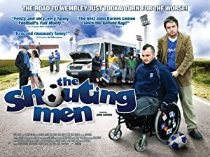 [UsaBit com] - The Shouting Men 2010 DVDrip XviD AC3-ADTRG