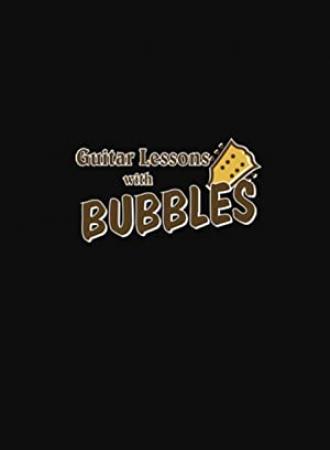 Guitar Lessons with Bubbles S01E06 ACDC Halloween Special 720p WEB-DL H264 AAC