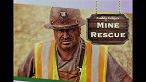Gold Rush Freddy Dodges Mine Rescue S02E00 Bonanza or Bust XviD-AFG[eztv]