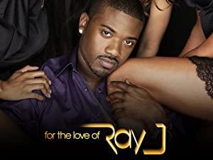 For The Love Of Ray J S02 AMZN WEBRip DDP2.0 x264-TEPES[rartv]