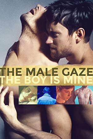 The Male Gaze the Boy Is Mine 2020 FRENCH 1080p AMZN WEBRip DDP2.0 x264-Q0SWEB