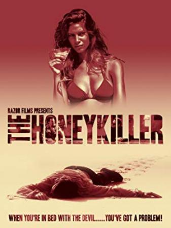 The Honey Killer (2018) [WEBRip] [1080p] [YTS]