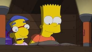 The Simpsons S32E12 Diary Queen XviD-AFG[TGx]