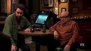 Its Always Sunny in Philadelphia S16E01 The Gang Inflates 1080p AMZN WEB-DL DDP5.1 H.264-FLUX[TGx]