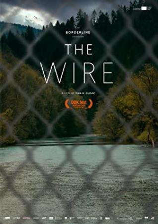 The Wire Temporada 4