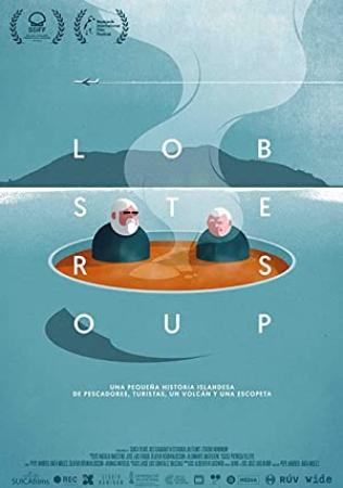 Lobster Soup (2020) [720p] [WEBRip] [YTS]