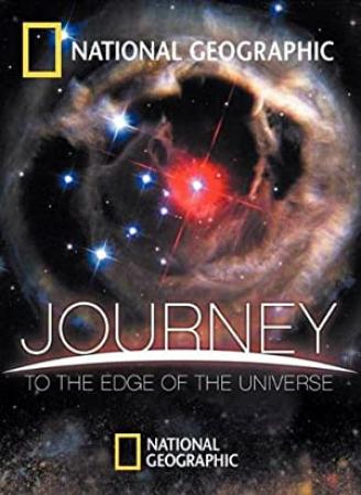 Journey To The Edge Of The Universe (2008) [BluRay] [1080p] [YTS]