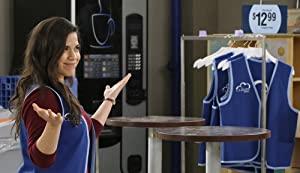Superstore S06E15 All Sales Final XviD-AFG[eztv]