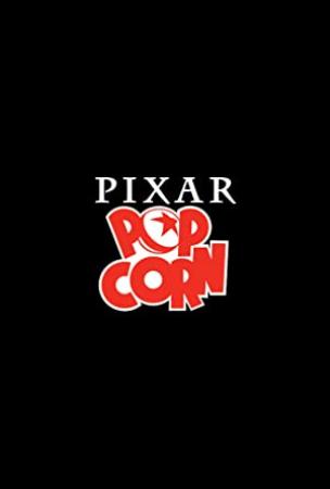 Pixar Popcorn S01 WEBRip x264-ION10