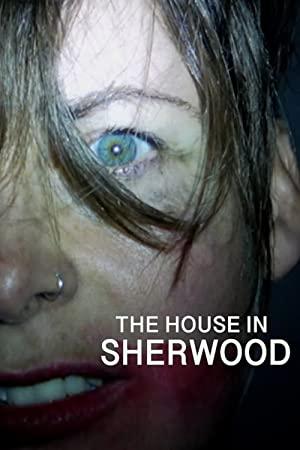 The House in Sherwood 2020 WEBRip x264-ION10