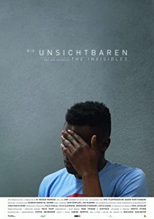 The Invisibles 2014 GERMAN WEBRip x264-VXT