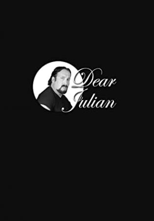 Dear Julian S01E03 Potatoes in a Bucket
