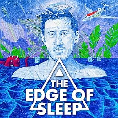 The Edge of Sleep S01E03 480p x264-RUBiK