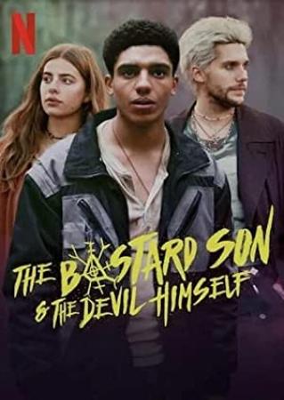 The Bastard Son and The Devil Himself S01 1080p NF WEB-DL x265 10bit HDR DDP5.1 Atmos-SMURF[eztv]
