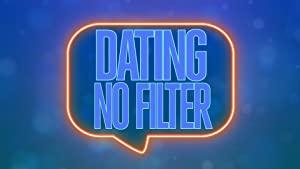 Dating No Filter S02E09 480p x264-mSD
