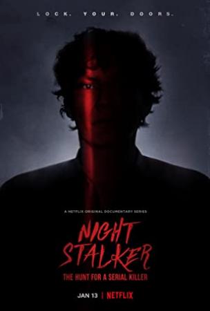 Night Stalker The Hunt For A Serial Killer S01 1080p WEBRip x265-RARBG