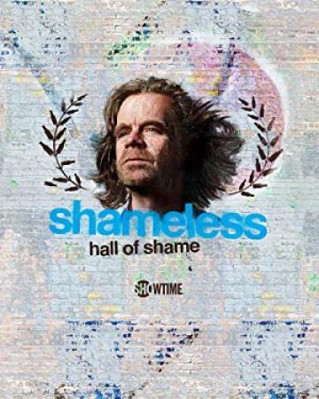 Shameless Hall of Shame S01E06 480p x264-mSD