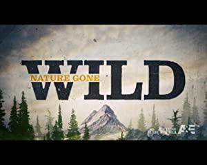 Nature Gone Wild S01E07 Scare The Bear XviD-AFG[eztv]