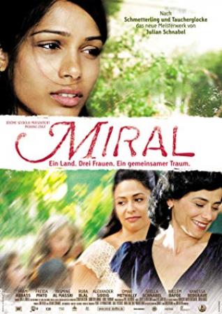 Miral 2010 720p BluRay x264-BRMP[rarbg]